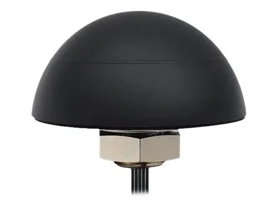 Teltonika COMBO MIMO MOBILE/GNSS/WIFI ROOF SMA ANTENNA   Teltonika - Image 2