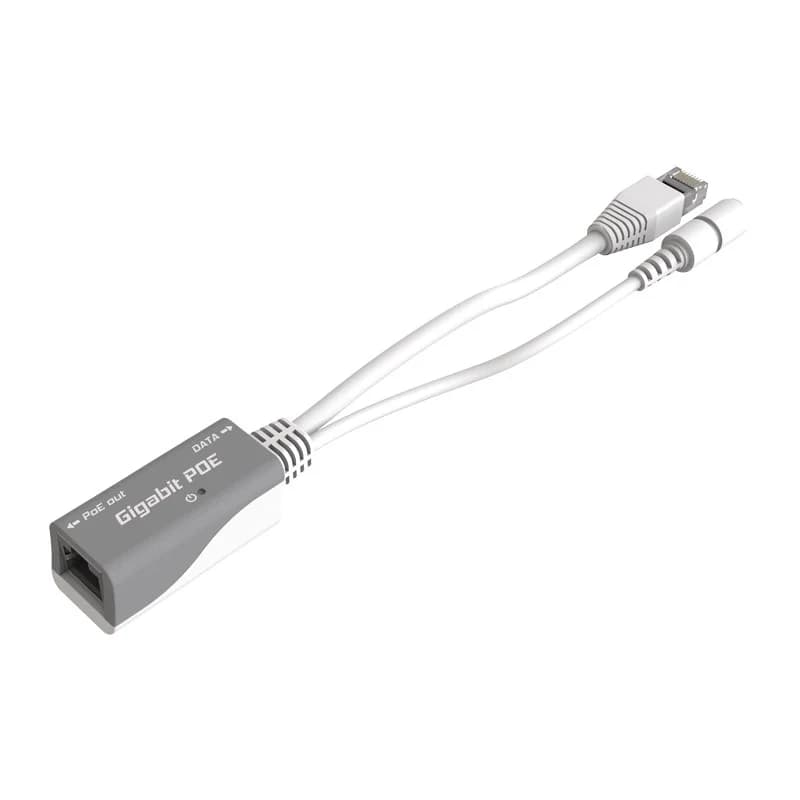 cAP XL ac   RBcAPGi-5acD2nD-XL   802.11ac   867 Mbit/s   Ethernet LAN (RJ-45) ports 2 - Image 15