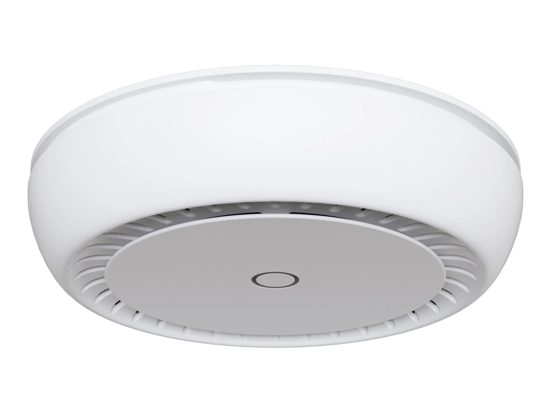 cAP XL ac   RBcAPGi-5acD2nD-XL   802.11ac   867 Mbit/s   Ethernet LAN (RJ-45) ports 2 - Image 4