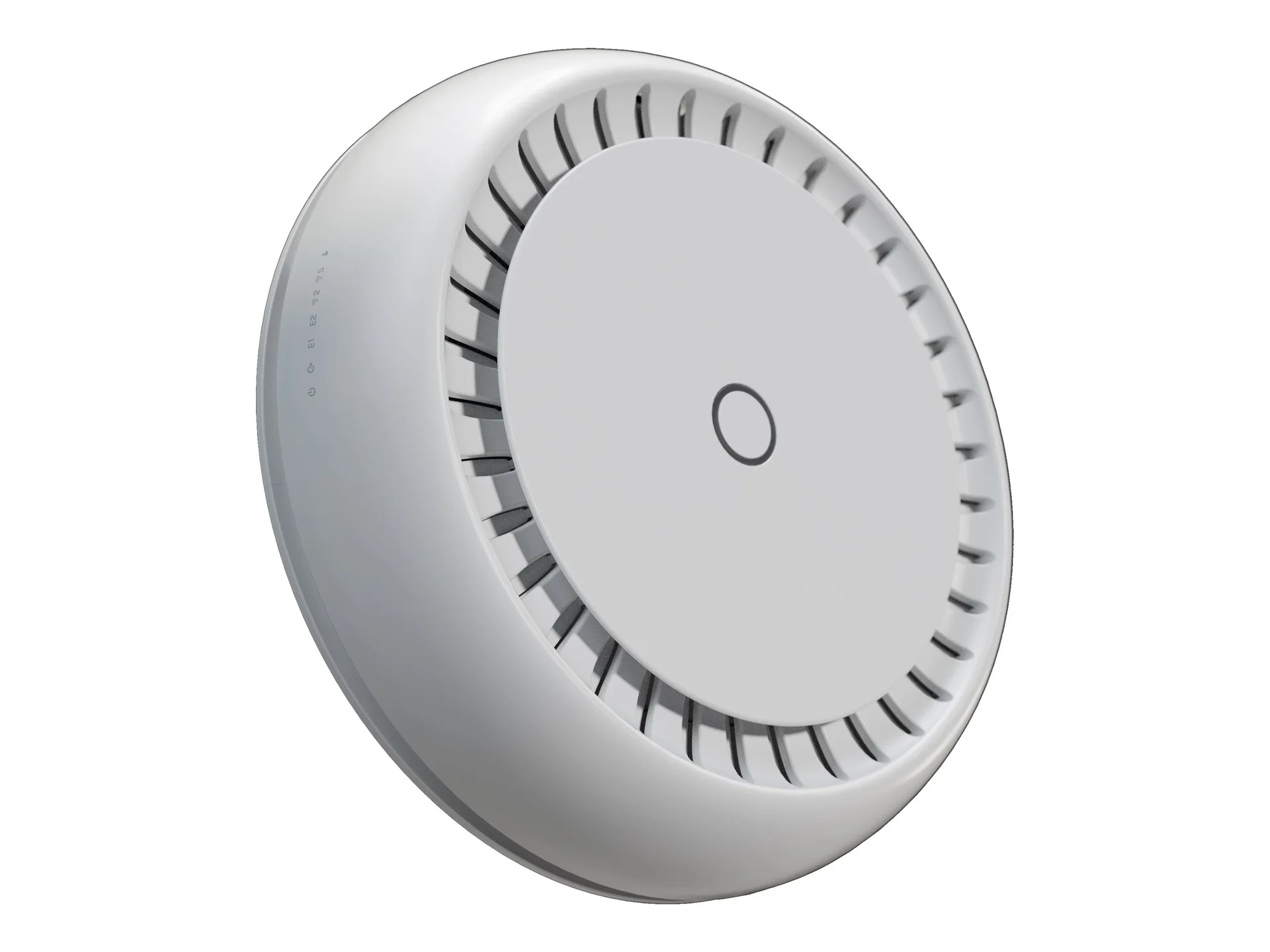 cAP XL ac   RBcAPGi-5acD2nD-XL   802.11ac   867 Mbit/s   Ethernet LAN (RJ-45) ports 2 - Image 6