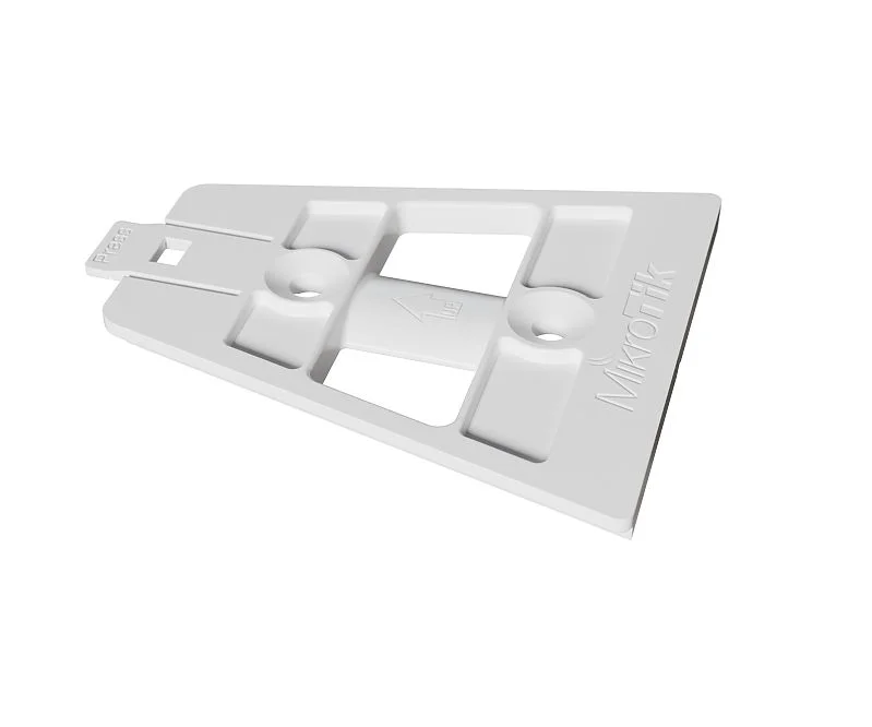cAP XL ac   RBcAPGi-5acD2nD-XL   802.11ac   867 Mbit/s   Ethernet LAN (RJ-45) ports 2 - Image 9