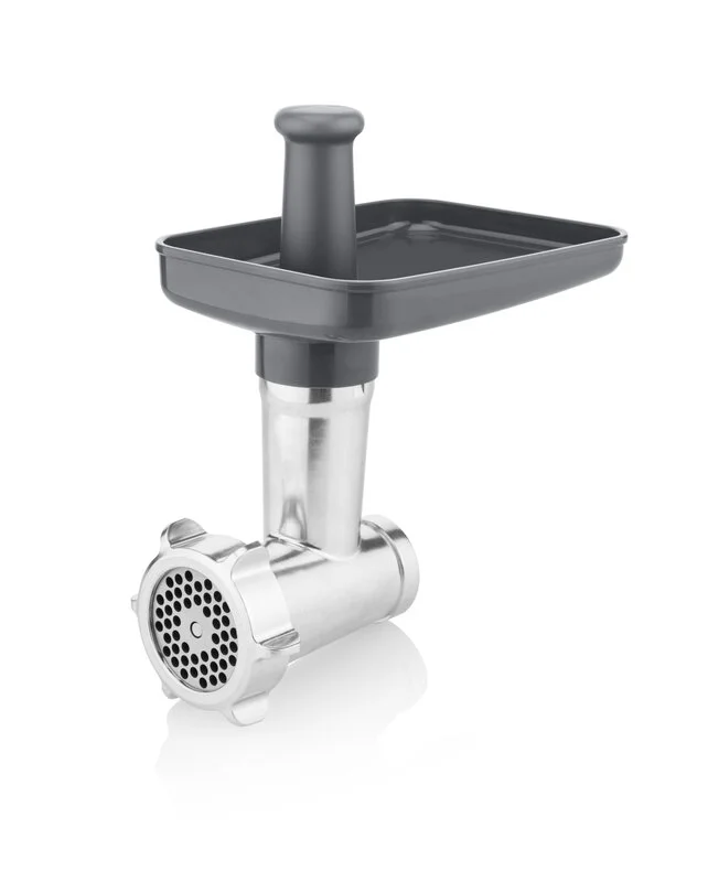 ETA Meat mincer ETA507590000 White 2200 W Throughput (kg/min) 2.3 - Image 11