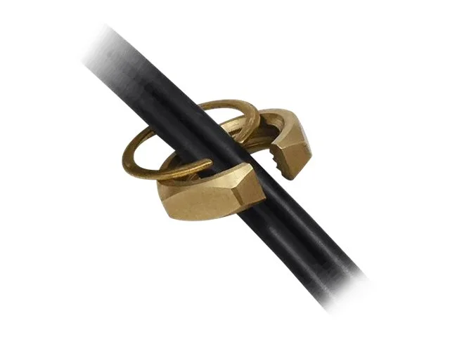 Teltonika   Combo MIMO Mobile Roof SMA Antenna   PR1KCL25   Gain 2.5 dB   0.698-0.960/1.710-2.690 GHz   Linear - Image 6