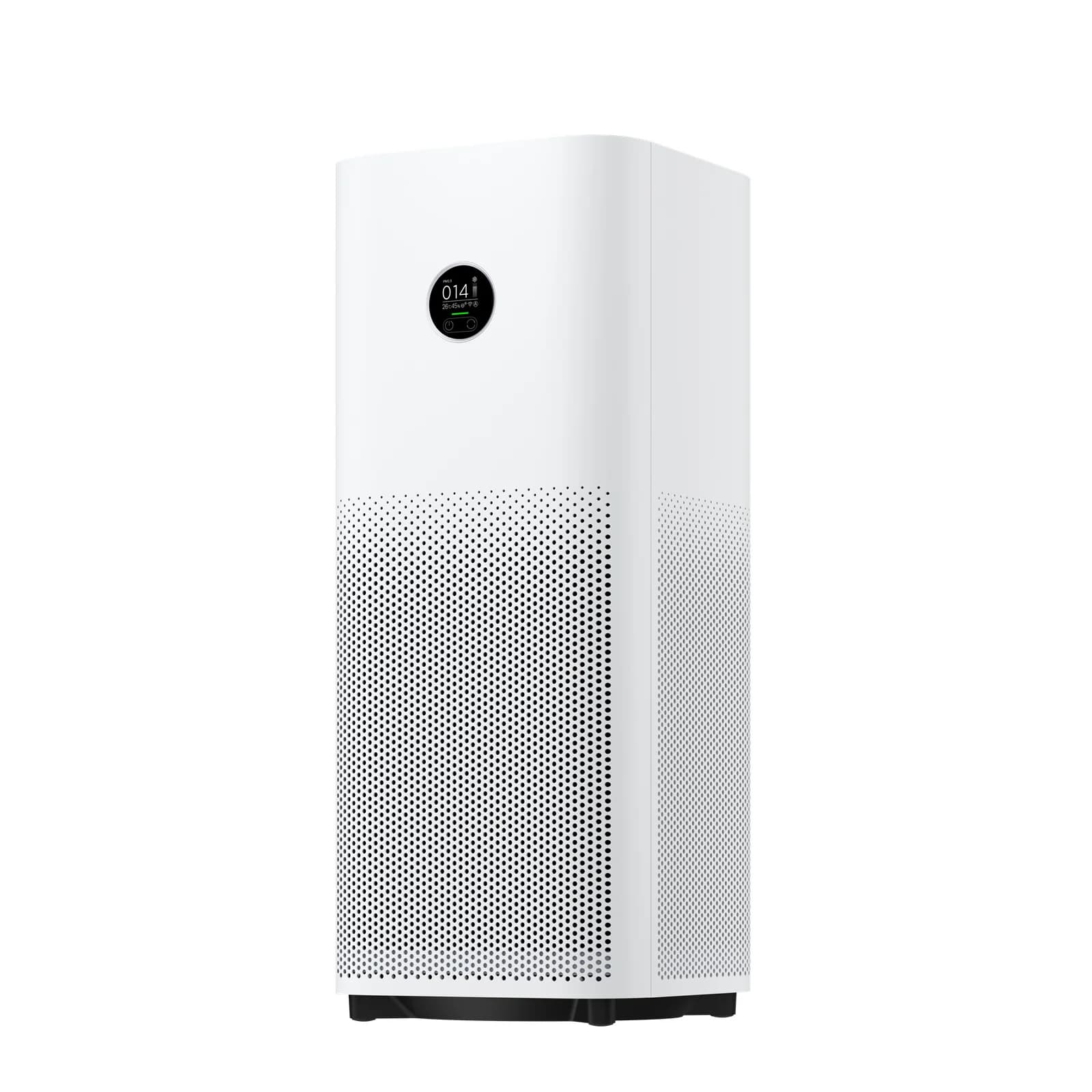 Xiaomi   Smart Air Purifier   4 Pro   50 W   Suitable for rooms up to 35–60 m²   White - Image 1