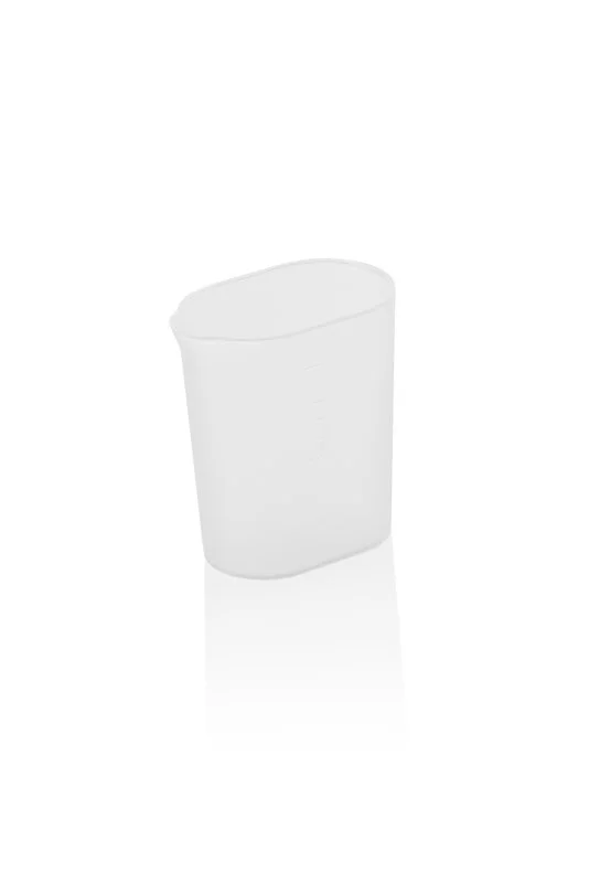 ETA Himalaia Aroma diffusor ETA563490000 Ultrasonic Suitable for rooms up to 15 m² White - Image 10