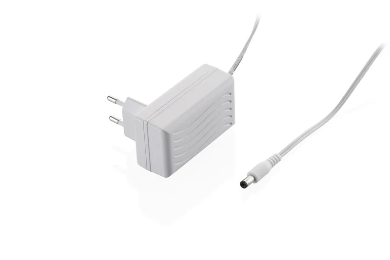 ETA Himalaia Aroma diffusor ETA563490000 Ultrasonic Suitable for rooms up to 15 m² White - Image 11
