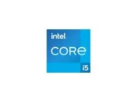 Intel i5-12400 2.5 GHz LGA1700 Processor threads 12 Intel Core i5 Processor cores 6 - Image 2