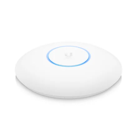 Ubiquiti   Access Point Wi-Fi 6   Unifi 6 Pro   802.11ax   2.4 GHz/5   573.5+4800 Mbit/s   Ethernet LAN (RJ-45) ports 1   MU-MiMO Yes   PoE in - Image 7
