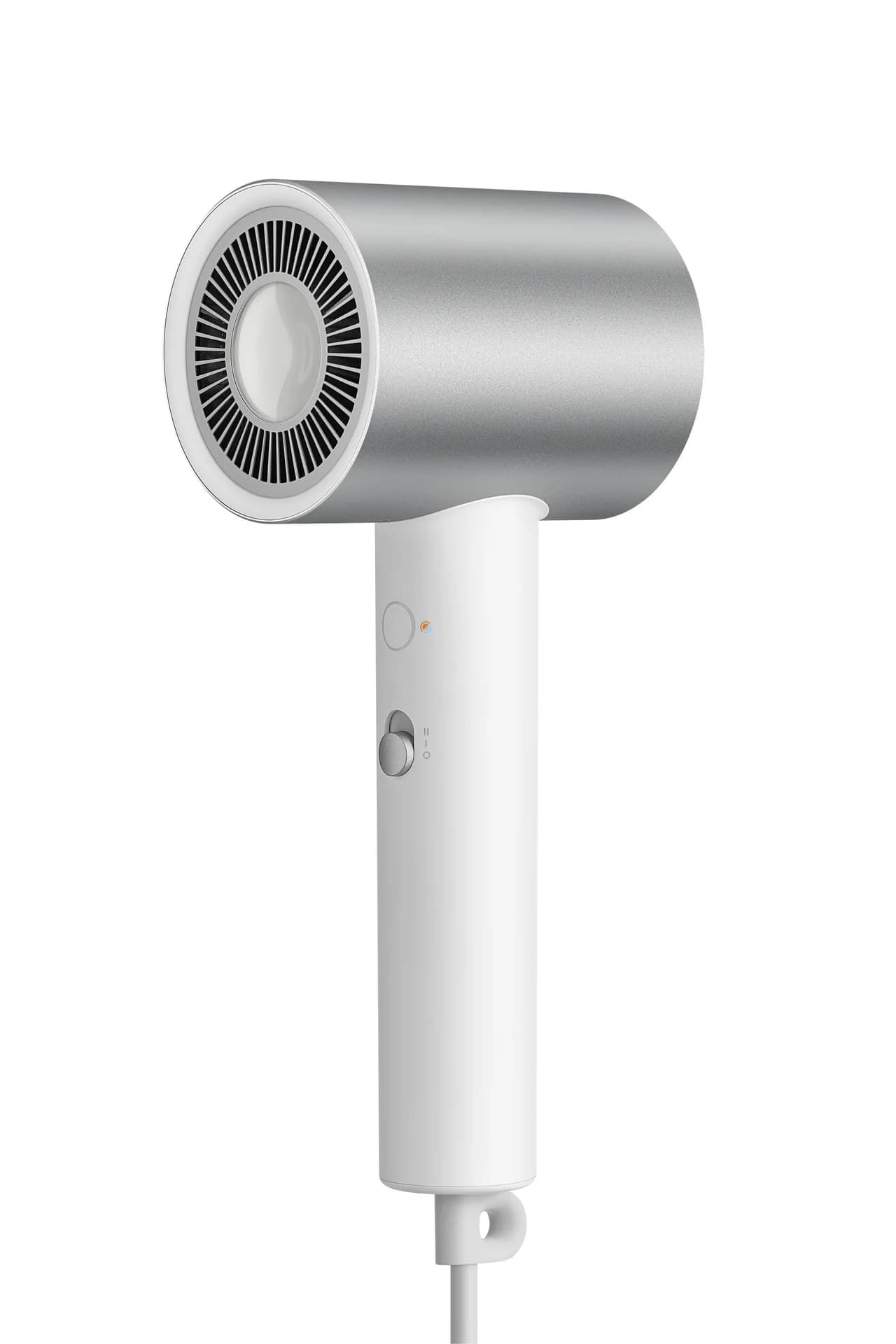 Xiaomi   Water Ionic Hair Dryer   H500 EU   1800 W   Number of temperature settings 3   Ionic function   White - Image 1