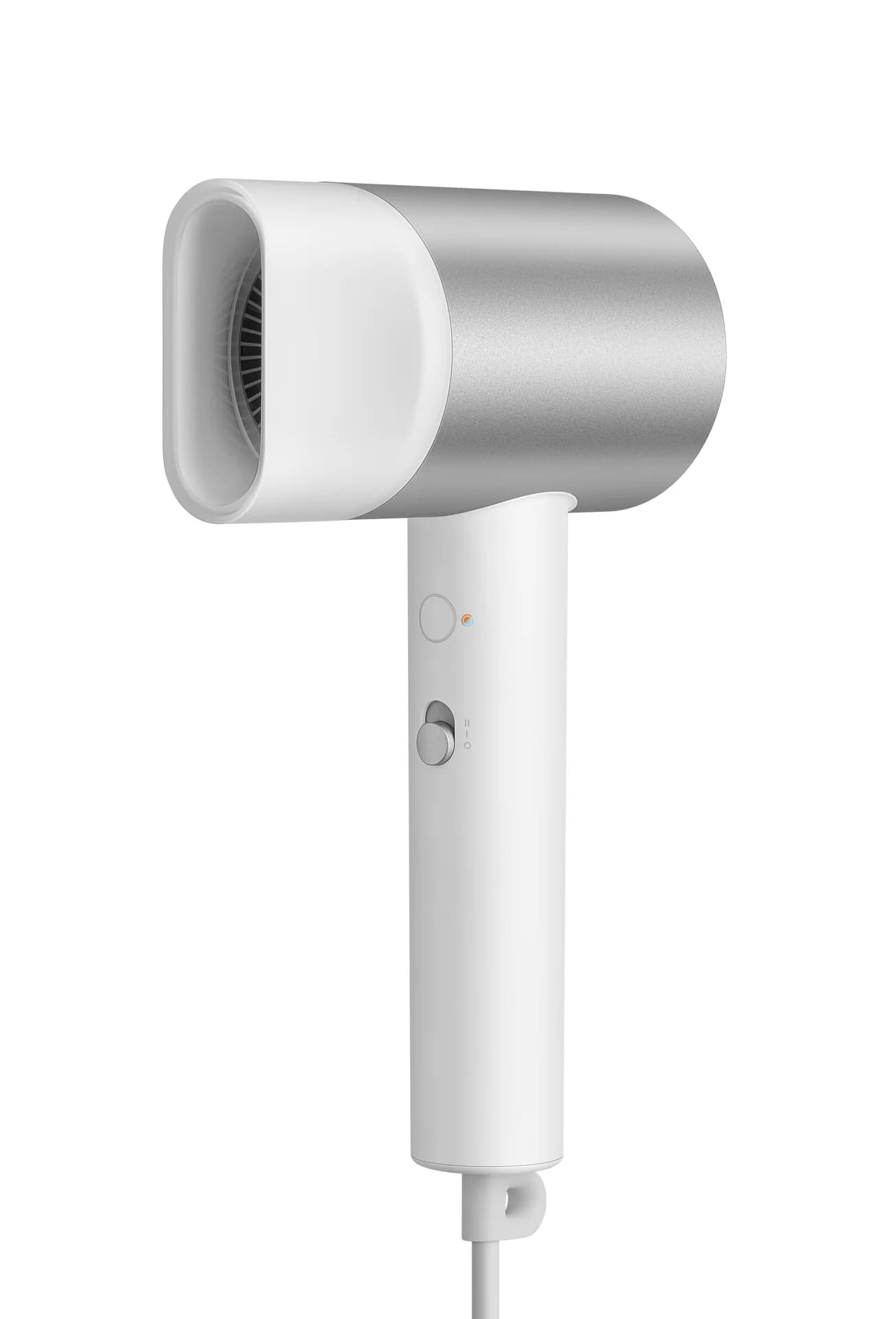 Xiaomi   Water Ionic Hair Dryer   H500 EU   1800 W   Number of temperature settings 3   Ionic function   White - Image 2