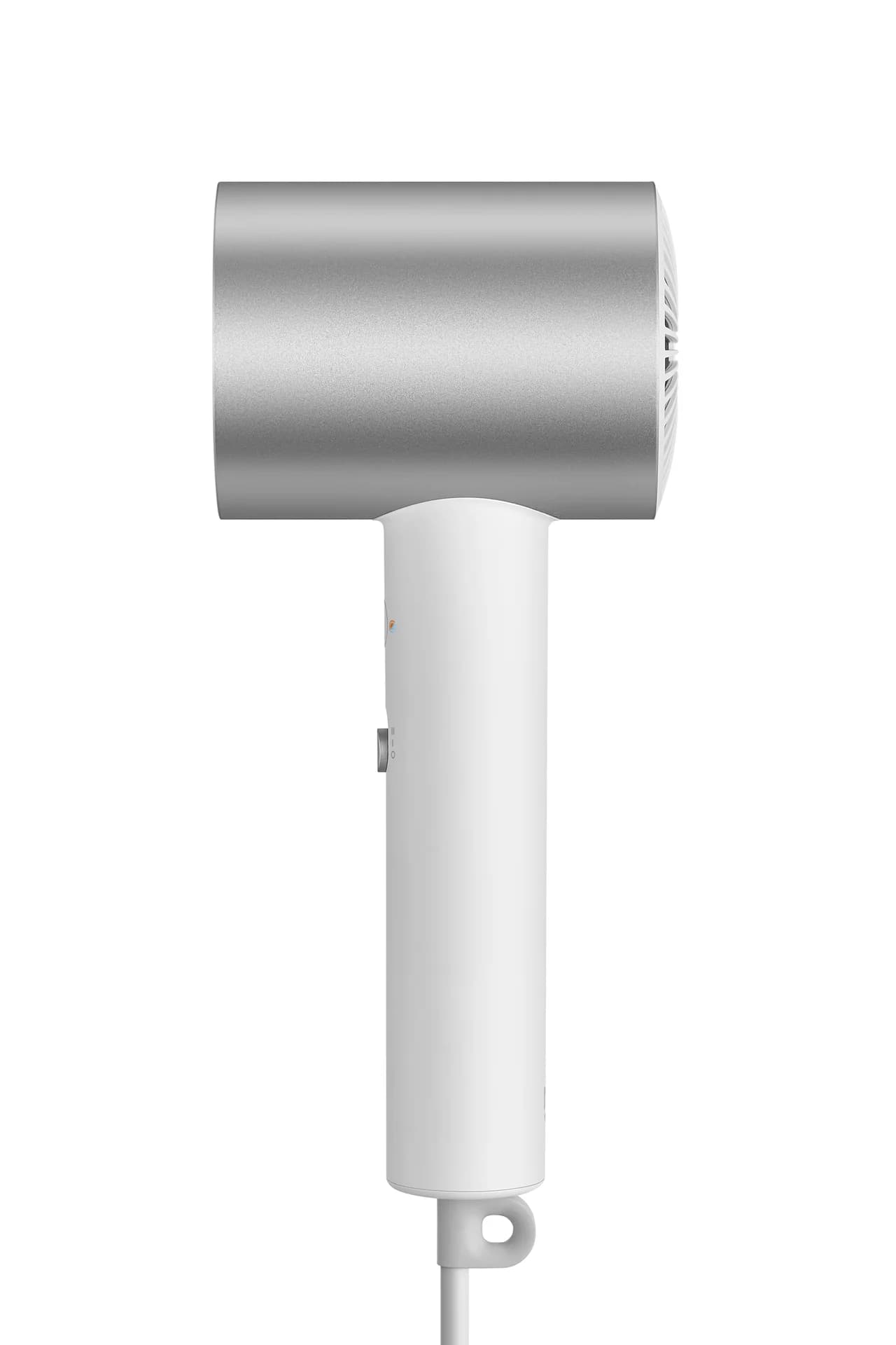 Xiaomi   Water Ionic Hair Dryer   H500 EU   1800 W   Number of temperature settings 3   Ionic function   White - Image 3