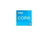Intel i3-12100F 3.30 GHz FCLGA1700 Processor threads 8 Intel Core i3 Processor cores 4 - Image 2