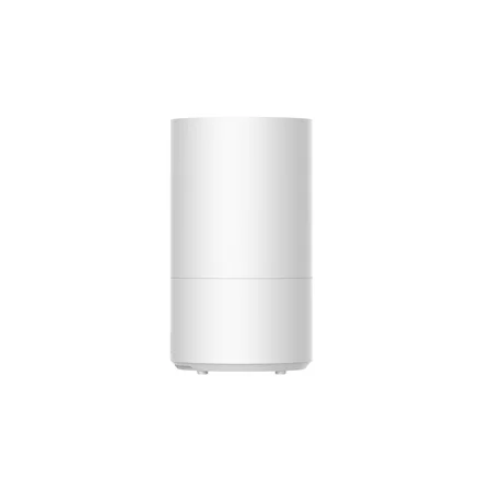Xiaomi Smart Humidifier 2 EU BHR6026EU - m³ 28 W Water tank capacity 4.5 L - Humidification capacity 350 ml/hr White - Image 3
