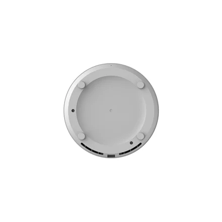 Xiaomi Smart Humidifier 2 EU BHR6026EU - m³ 28 W Water tank capacity 4.5 L - Humidification capacity 350 ml/hr White - Image 5