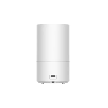 Xiaomi Smart Humidifier 2 EU BHR6026EU - m³ 28 W Water tank capacity 4.5 L - Humidification capacity 350 ml/hr White - Image 6