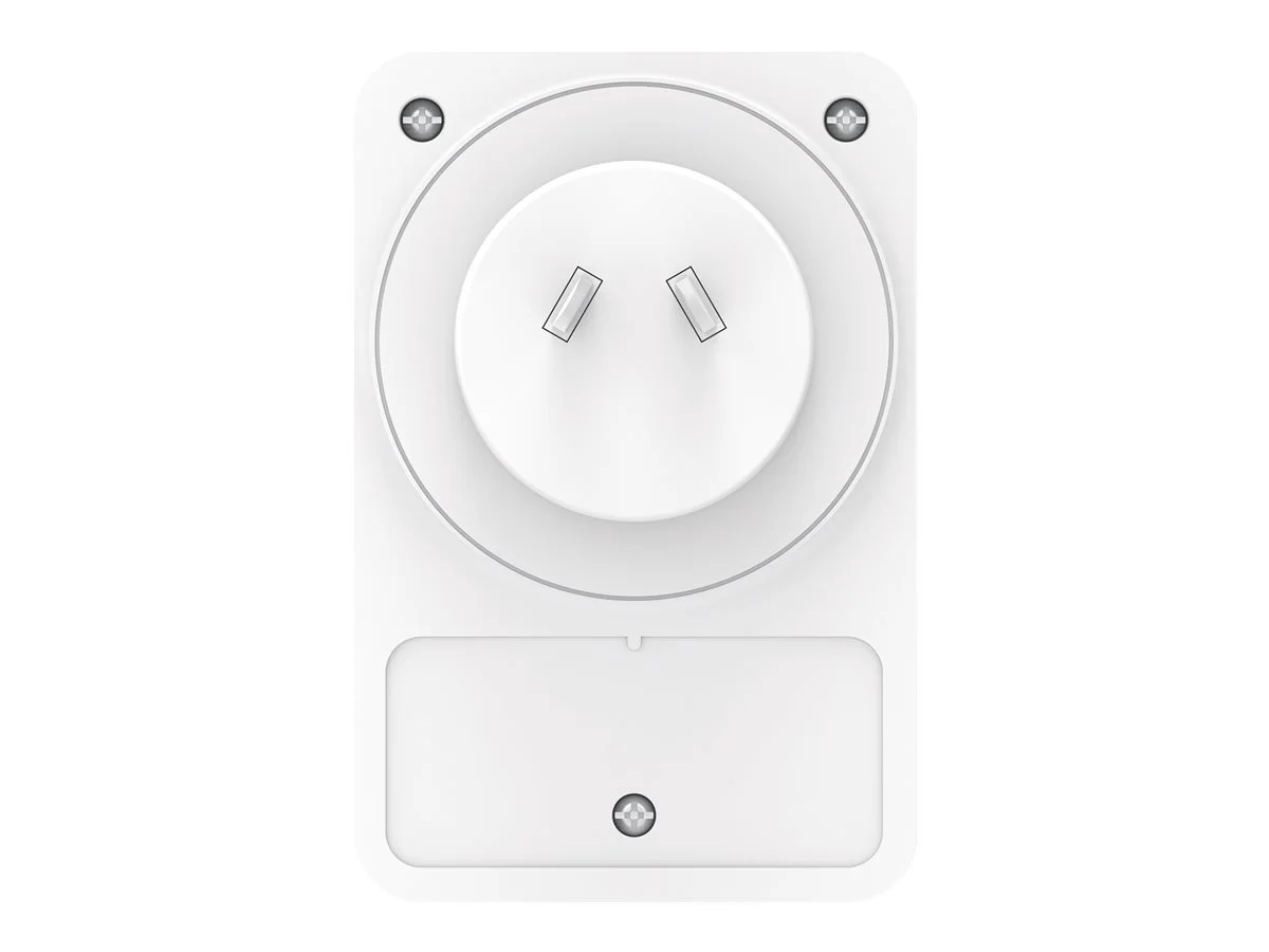 D-Link   AC1300 Wi-Fi Range Extender   DAP-1620   802.11ac   Mesh Support No   400+867 Mbit/s   10/100/1000 Mbit/s   Ethernet LAN (RJ-45) ports 1   No mobile broadband   MU-MiMO No   Antenna type External - Image 14