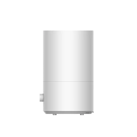 Xiaomi Humidifier 2 Lite EU BHR6605EU 23 W Water tank capacity 4 L - Humidification capacity 300 ml/hr White - Image 3