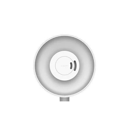 Xiaomi Humidifier 2 Lite EU BHR6605EU 23 W Water tank capacity 4 L - Humidification capacity 300 ml/hr White - Image 4