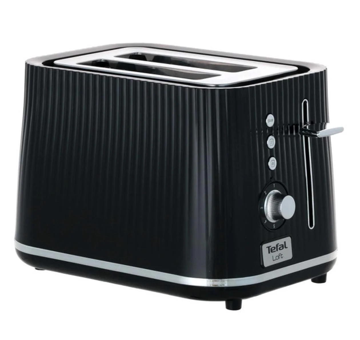 TOASTER TT761838 TEFAL   TEFAL - Image 2