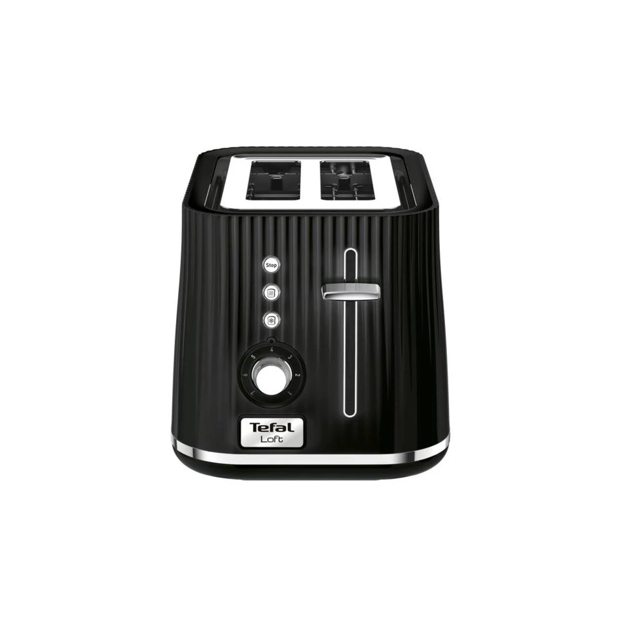 TOASTER TT761838 TEFAL   TEFAL - Image 3