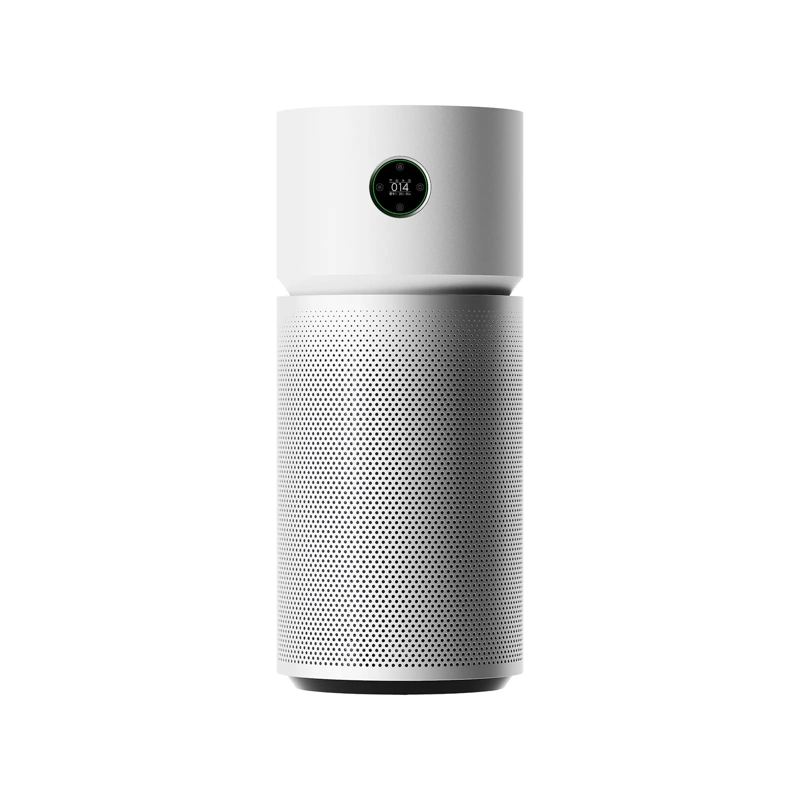 Xiaomi Smart Air Purifier Elite EU 60 W Suitable for rooms up to 125 m² White - Image 1