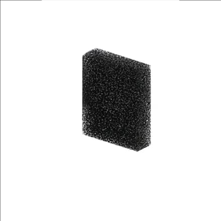 PETKIT   Wireless pump replaceable filter - Image 1
