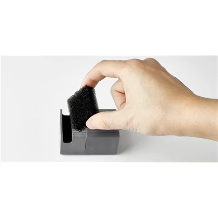 PETKIT   Wireless pump replaceable filter - Image 2