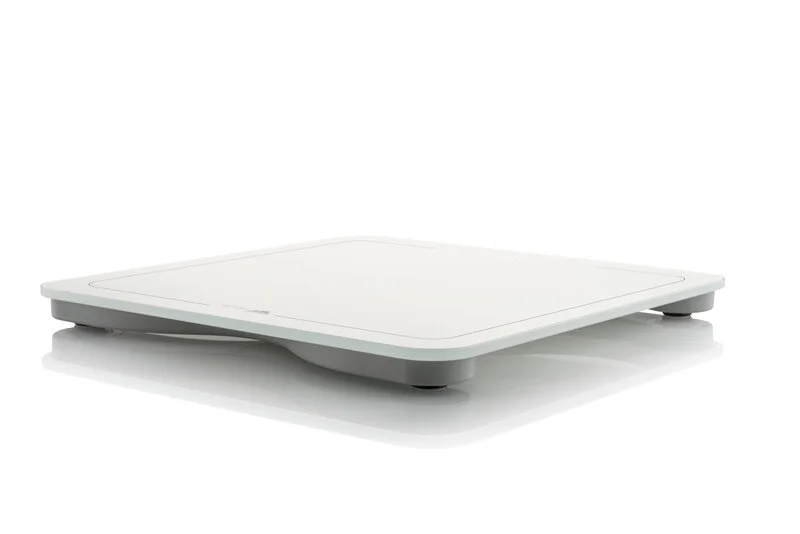 ETA   Personal Scale   ETA878090000   Maximum weight (capacity) 180 kg   Accuracy 100 g   White - Image 4