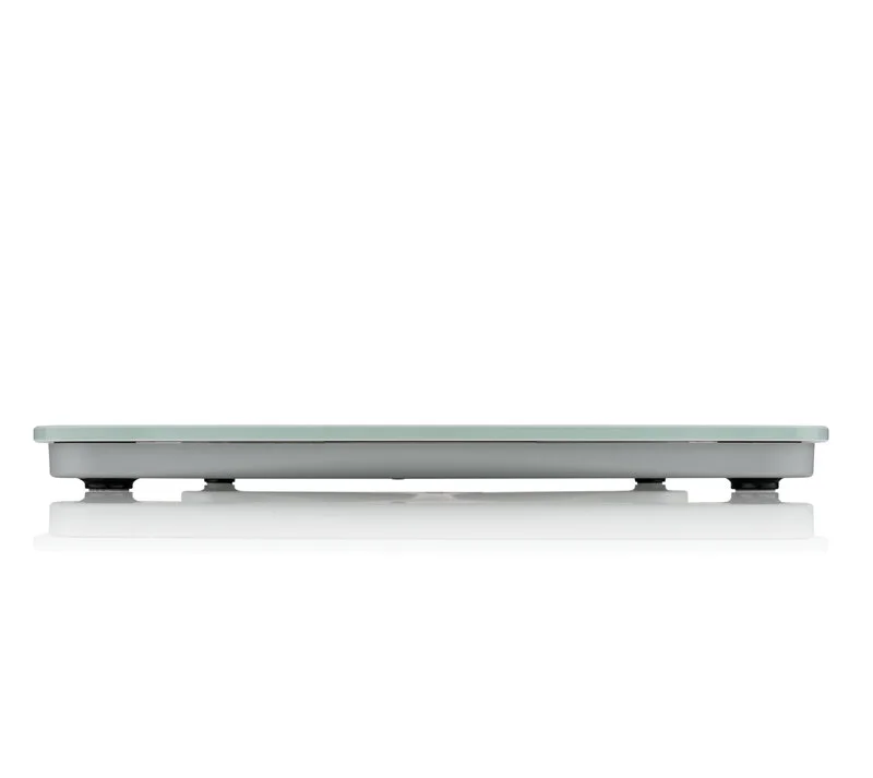 ETA   Personal Scale   ETA878090000   Maximum weight (capacity) 180 kg   Accuracy 100 g   White - Image 6