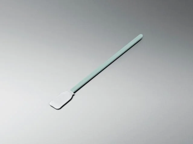 Epson Cleaning Stick S090013 (50 pcs) Cleaning Stick N/A - Image 1
