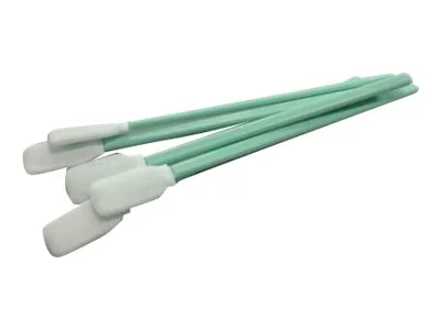 Epson Cleaning Stick S090013 (50 pcs) Cleaning Stick N/A - Image 2