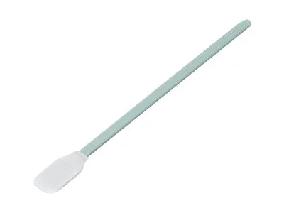 Epson Cleaning Stick S090013 (50 pcs) Cleaning Stick N/A - Image 3