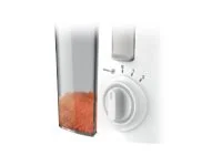 TEFAL Fruitelia Plus Juicer ZE370138 White/Grey 350 W Number of speeds 2 + Pulse - Image 11