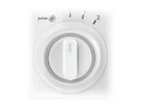 TEFAL Fruitelia Plus Juicer ZE370138 White/Grey 350 W Number of speeds 2 + Pulse - Image 12
