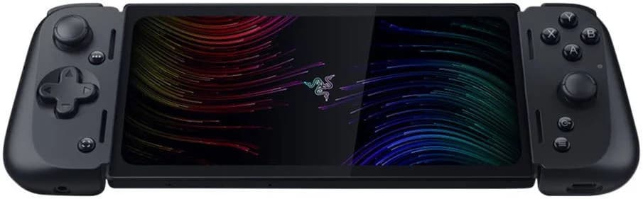 Razer Gaming Controller For Android Kishi V2 Pro - Image 3