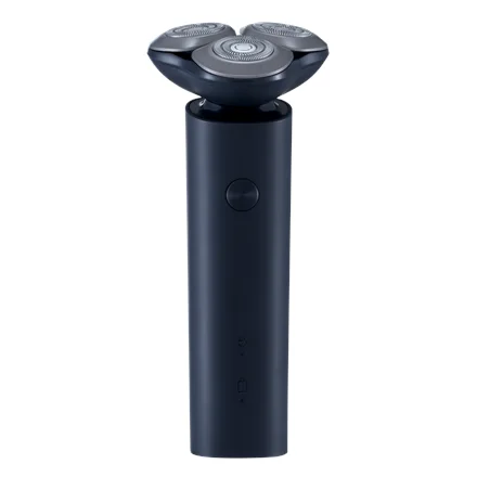 Xiaomi   Electric Shaver   S101 EU   Operating time (max) 60 min   Wet & Dry - Image 1