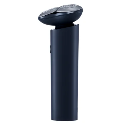 Xiaomi   Electric Shaver   S101 EU   Operating time (max) 60 min   Wet & Dry - Image 4