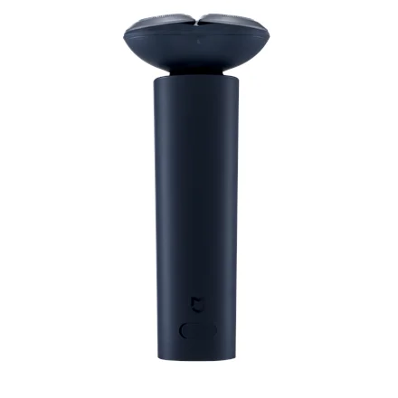 Xiaomi   Electric Shaver   S101 EU   Operating time (max) 60 min   Wet & Dry - Image 5