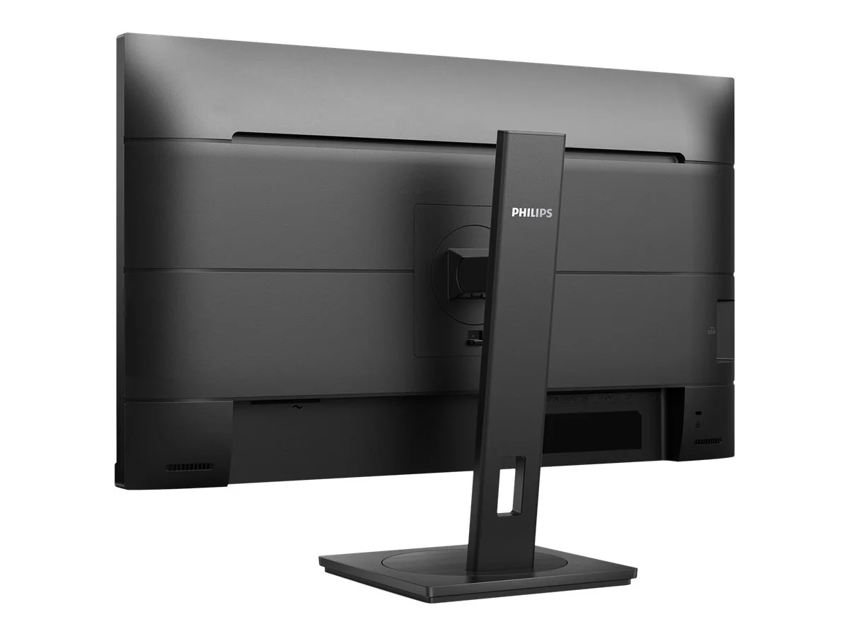 Philips LCD Monitor 273S1/00 27 " IPS FHD 16:9 75 Hz 4 ms 1920 x 1080 300 cd/m² HDMI ports quantity 1 - Image 11