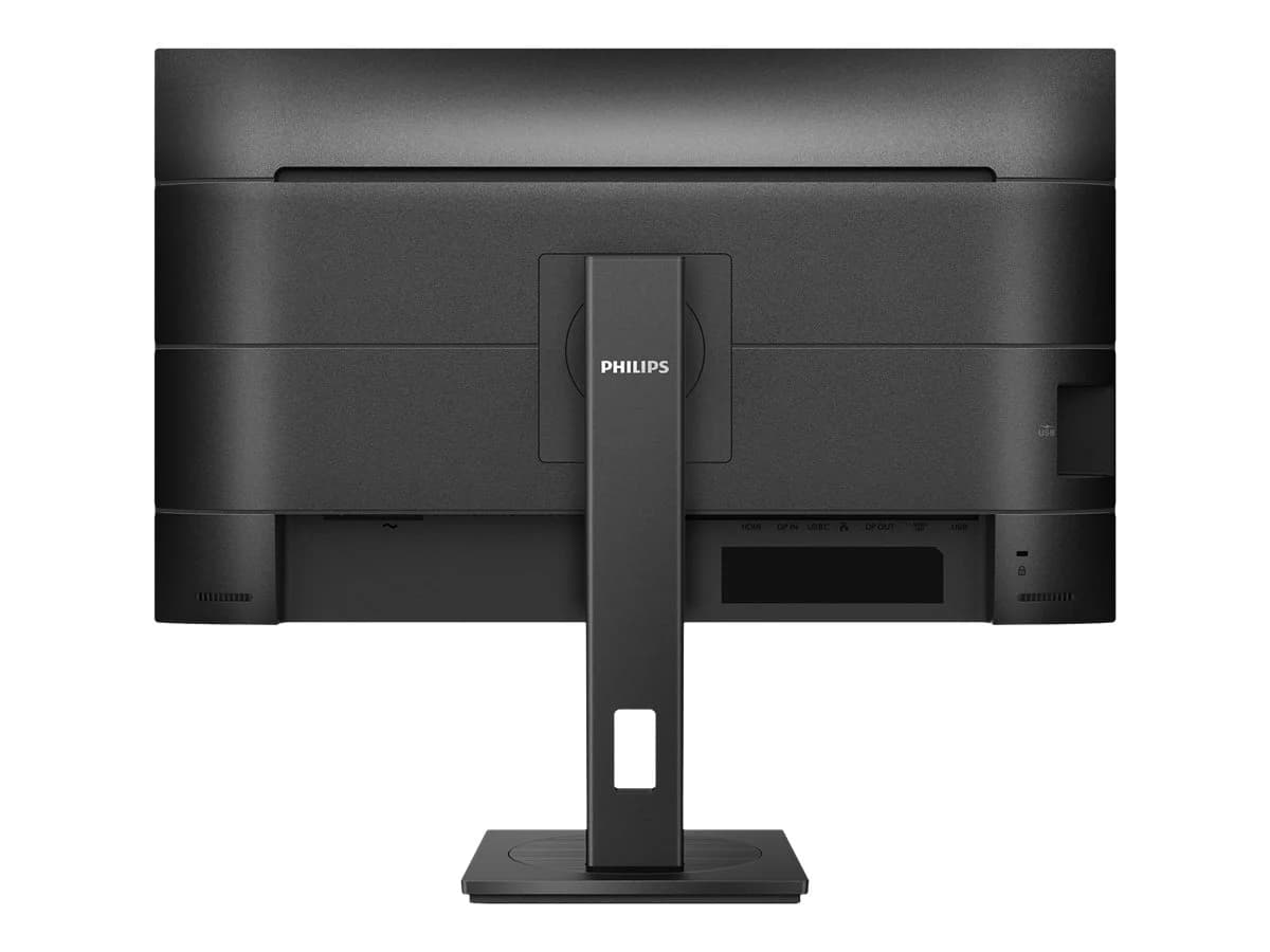Philips LCD Monitor 273S1/00 27 " IPS FHD 16:9 75 Hz 4 ms 1920 x 1080 300 cd/m² HDMI ports quantity 1 - Image 17