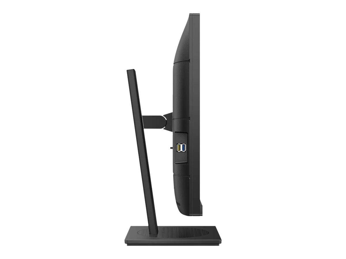 Philips LCD Monitor 273S1/00 27 " IPS FHD 16:9 75 Hz 4 ms 1920 x 1080 300 cd/m² HDMI ports quantity 1 - Image 20