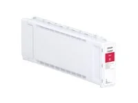 Epson Singlepack UltraChrome XD3 Red T50MF (700ml) Epson - Image 1