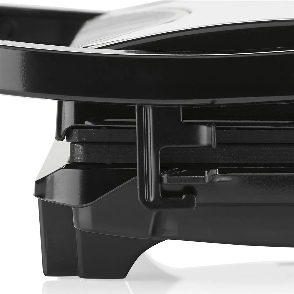 Tristar   Grill   GR-2846   Contact grill   700 W   Aluminum - Image 5