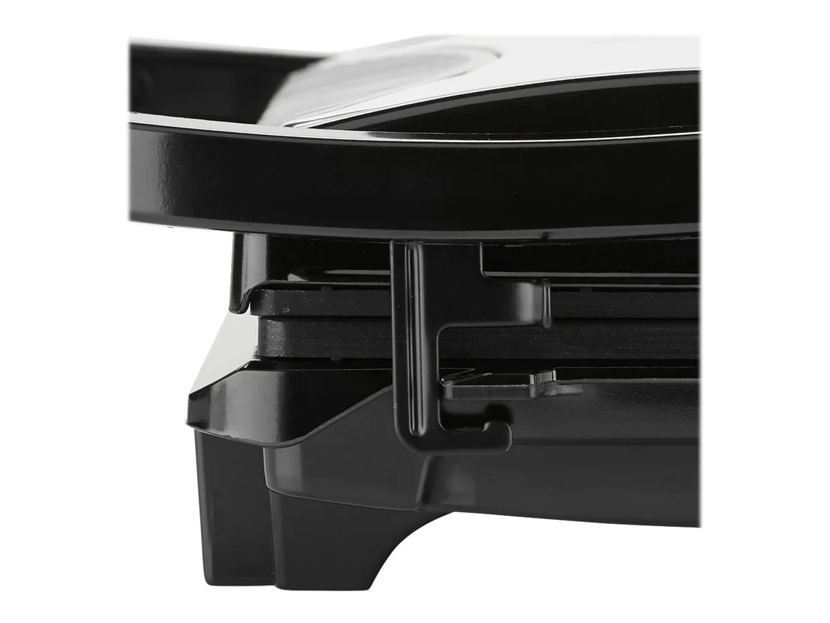 Tristar   Grill   GR-2846   Contact grill   700 W   Aluminum - Image 9