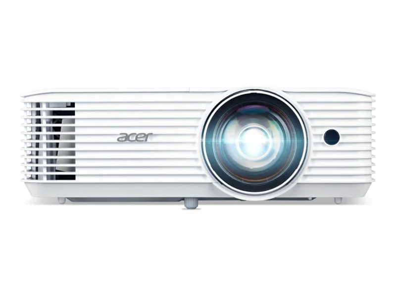 Acer H6518STI WUXGA (1920x1200) 3500 ANSI lumens White - Image 5