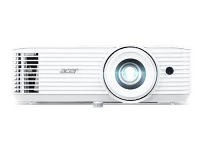 Acer H6518STI WUXGA (1920x1200) 3500 ANSI lumens White - Image 7