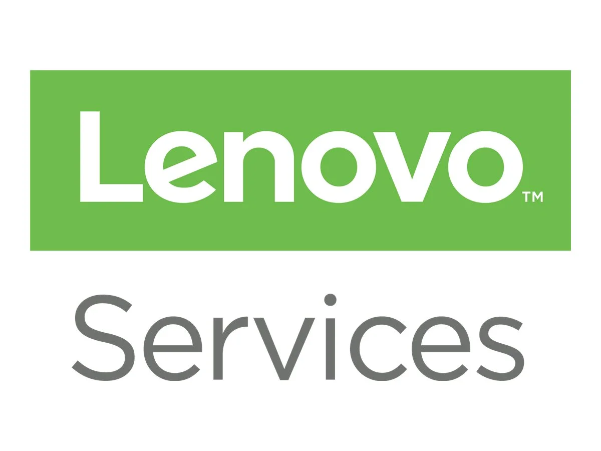 Lenovo - Image 1