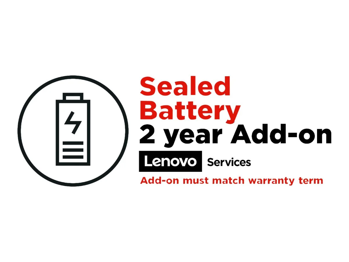 Lenovo - Image 2