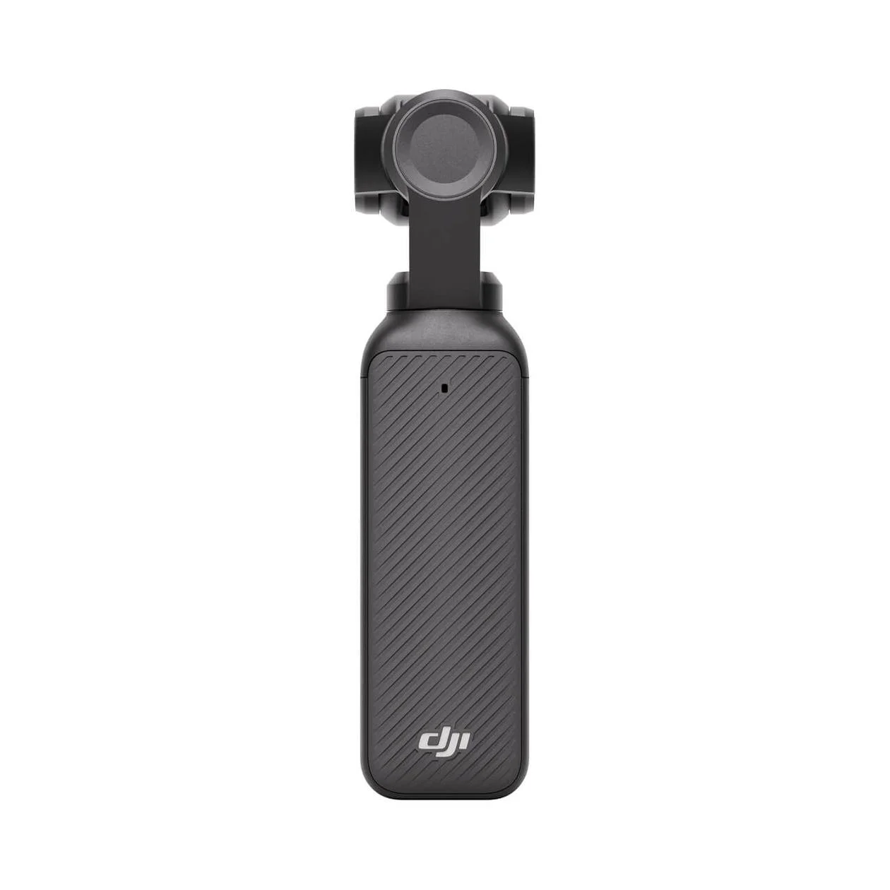 DJI   Osmo Pocket 3 Standard Combo Camera   Black   Wi-Fi - Image 4