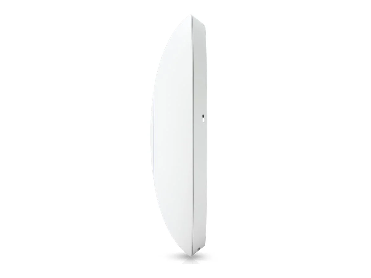 Ubiquiti   WiFi 7 Access Point   Unifi U7 Pro   802.11ac   10/100/1000 Mbit/s   Ethernet LAN (RJ-45) ports 1   MU-MiMO Yes   PoE in - Image 5